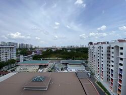 Blk 7 Di Tanjong Rhu (Kallang/Whampoa), HDB 2 Rooms #481704481